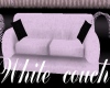 white couch 1