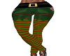 Elf RLL Pants