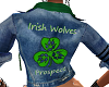 Irish Wolves Prospect F