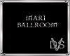 Mari Ballroom