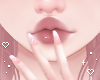 🌙 Yumi Pout Liner 04