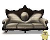 Victorian Couch 1