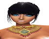 Dynamiclover Necklace141