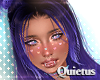 Mashia Night - Q