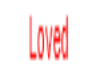 Loved-click 4 image