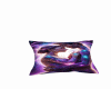 couple pillow