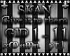 xM! Skan- Give it to Dem
