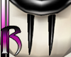 Double Snakebites (M)