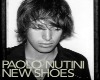 Paolo Nutini-New Shoes