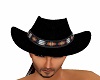 Cowboy Hat-triggers