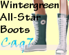 (Cag7)WintergreenBoots