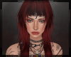 + Meow Blood