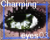[QY] Charming eyes 03