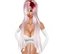Andelka bloody blond