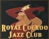 Vintage Jazz Art