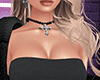 Kary Set