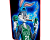 BB| Bugs Bunny Cutout
