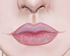 A| Lips Colors