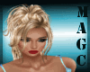 <M> Niamh dirty blonde