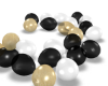 Ballons Animated