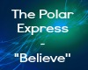 ThePolarExpress-Believe