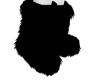 blk
