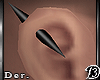 3D--SP piercing ear[R]