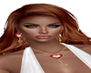 Jewelry Heart Set