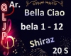 QlJp_Ar_Bella Ciao