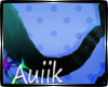 A| Frikk Tail v2