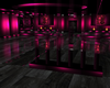 Pink Club 