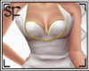 SF Hayat Dress