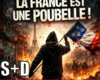 G : ♫ L F 18 ♫