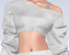 Lux Knitted Sweater 2