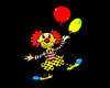 lil clown 4