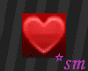 [sm] Lovefans Sticker