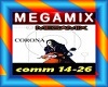  Megamix  P2