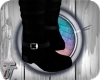 TT: AmaRi Frost Boots