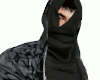 !Riot Rousers hood