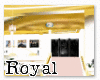 [Royal]GoldenAppletheatr