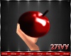 IV.Wild Apple