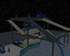 Space Water Park