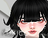 . Hair 809 DRV .