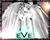 [eVe]GhostlySkirt