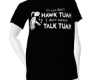 [TRU] HAWK TUAH TEE (M)