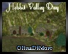 (OD) Hobbit Village Day