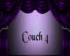 ~♪~ LP Couch 4