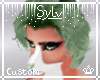 Benny | [M] Hair 6
