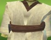 [RLA]Yoda Top