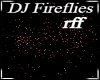 rff - DJ Red Fireflies